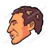 Filename=2015_mascot_wladimir_klitschko_18.jpg
Filesize=11KiB
Dimensions=288x288
Date added=Mar 14, 2016 2015_mascot_wladimir_klitschko_18.jpg