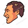 Filename=2015_mascot_wladimir_klitschko_19.jpg
Filesize=11KiB
Dimensions=288x288
Date added=Mar 14, 2016 2015_mascot_wladimir_klitschko_19.jpg