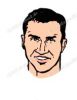 Filename=2015_mascot_wladimir_klitschko_20.jpg
Filesize=5KiB
Dimensions=152x195
Date added=Mar 14, 2016 2015_mascot_wladimir_klitschko_20.jpg