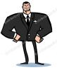 Filename=2015_mascot_wladimir_klitschko_21.jpg
Filesize=26KiB
Dimensions=432x533
Date added=Mar 14, 2016 2015_mascot_wladimir_klitschko_21.jpg