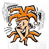 Filename=1000_visual_adtv_00b.gif
Filesize=19KiB
Dimensions=284x284
Date added=Feb 28, 2007 1000_visual_adtv_00b.gif