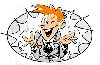 Filename=1100_visual_adtv_05.gif
Filesize=42KiB
Dimensions=370x244
Date added=Feb 28, 2007 1100_visual_adtv_05.gif
