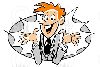 Filename=1100_visual_adtv_06.gif
Filesize=39KiB
Dimensions=370x249
Date added=Feb 28, 2007 1100_visual_adtv_06.gif