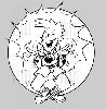 Filename=1100_visual_adtv_07.gif
Filesize=51KiB
Dimensions=363x367
Date added=Feb 28, 2007 1100_visual_adtv_07.gif