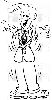 Filename=1100_visual_adtv_09.gif
Filesize=51KiB
Dimensions=286x547
Date added=Feb 28, 2007 1100_visual_adtv_09.gif