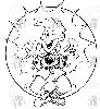 Filename=1100_visual_adtv_12.gif
Filesize=50KiB
Dimensions=425x457
Date added=Feb 28, 2007 1100_visual_adtv_12.gif