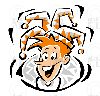Filename=1100_visual_adtv_13.gif
Filesize=42KiB
Dimensions=420x407
Date added=Feb 28, 2007 1100_visual_adtv_13.gif