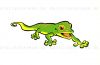 Filename=Gecko.jpg
Filesize=60KiB
Dimensions=671x442
Date added=Aug 21, 2009 Gecko.jpg