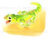 Filename=Gecko2_aquarell.jpg
Filesize=71KiB
Dimensions=548x434
Date added=Aug 21, 2009 Gecko2_aquarell.jpg