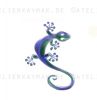 Filename=Gecko_3_aquarell.jpg
Filesize=29KiB
Dimensions=391x400
Date added=Aug 21, 2009 Gecko_3_aquarell.jpg