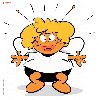 Filename=Sympathiefigur_Biene_1.gif
Filesize=87KiB
Dimensions=624x627
Date added=Sep 08, 2008 Sympathiefigur_Biene_1.gif