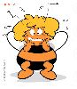 Filename=Sympathiefigur_Biene_2.gif
Filesize=38KiB
Dimensions=350x401
Date added=Sep 08, 2008 Sympathiefigur_Biene_2.gif