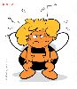 Filename=Sympathiefigur_Biene_3.gif
Filesize=37KiB
Dimensions=350x402
Date added=Sep 08, 2008 Sympathiefigur_Biene_3.gif