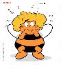Filename=Sympathiefigur_Biene_4.gif
Filesize=33KiB
Dimensions=350x391
Date added=Sep 08, 2008 Sympathiefigur_Biene_4.gif
