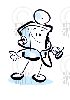 Filename=Fitnesscheck_s.gif
Filesize=16KiB
Dimensions=236x336
Date added=Jan 30, 2008 Fitnesscheck_s.gif
