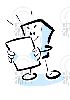 Filename=Fitnessplan_s.gif
Filesize=14KiB
Dimensions=236x336
Date added=Jan 30, 2008 Fitnessplan_s.gif