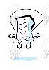 Filename=Fitnesstraining_s.gif
Filesize=14KiB
Dimensions=236x336
Date added=Jan 30, 2008 Fitnesstraining_s.gif