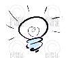 Filename=KreativeIdee_s.gif
Filesize=12KiB
Dimensions=311x265
Date added=Jan 30, 2008 KreativeIdee_s.gif