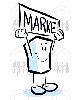 Filename=Marke_s.gif
Filesize=22KiB
Dimensions=311x386
Date added=Jan 30, 2008 Marke_s.gif