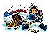Filename=1.gif
Filesize=62KiB
Dimensions=672x480
Date added=Feb 26, 2007 1.gif