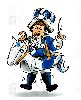 Filename=4.gif
Filesize=39KiB
Dimensions=390x480
Date added=Feb 26, 2007 4.gif