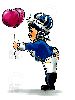Filename=6.gif
Filesize=27KiB
Dimensions=364x480
Date added=Feb 26, 2007 6.gif