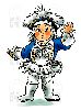 Filename=7.gif
Filesize=39KiB
Dimensions=357x480
Date added=Feb 26, 2007 7.gif