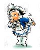 Filename=8.gif
Filesize=35KiB
Dimensions=380x480
Date added=Feb 26, 2007 8.gif