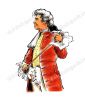 2006_mascot_2006_mascot_human_mozart_09.jpg