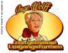 Filename=2006_mascot_human_inge-wolff_02.jpg
Filesize=78KiB
Dimensions=680x532
Date added=Mar 15, 2016 2006_mascot_human_inge-wolff_02.jpg
