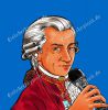 Filename=2006_mascot_human_mozart_03.jpg
Filesize=107KiB
Dimensions=789x800
Date added=Mar 15, 2016 2006_mascot_human_mozart_03.jpg