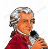 Filename=2006_mascot_human_mozart_04.jpg
Filesize=105KiB
Dimensions=789x800
Date added=Mar 15, 2016 2006_mascot_human_mozart_04.jpg