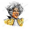 Filename=2006_mascot_human_mozart_05.jpg
Filesize=127KiB
Dimensions=847x800
Date added=Mar 15, 2016 2006_mascot_human_mozart_05.jpg