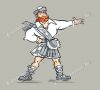 Filename=2015_mascot_scot_01.jpg
Filesize=44KiB
Dimensions=705x641
Date added=Mar 15, 2016 2015_mascot_scot_01.jpg