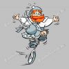 Filename=2015_mascot_scot_04.jpg
Filesize=59KiB
Dimensions=728x728
Date added=Mar 15, 2016 2015_mascot_scot_04.jpg