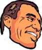 Filename=2015_mascot_vitali_klitschko_02.jpg
Filesize=11KiB
Dimensions=184x215
Date added=Mar 15, 2016 2015_mascot_vitali_klitschko_02.jpg
