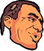 Filename=2015_mascot_vitali_klitschko_05.jpg
Filesize=10KiB
Dimensions=186x215
Date added=Mar 15, 2016 2015_mascot_vitali_klitschko_05.jpg