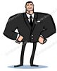 Filename=2015_mascot_vitali_klitschko_07.jpg
Filesize=26KiB
Dimensions=432x533
Date added=Mar 15, 2016 2015_mascot_vitali_klitschko_07.jpg