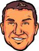 Filename=2015_mascot_vitali_klitschko_10.jpg
Filesize=16KiB
Dimensions=202x265
Date added=Mar 15, 2016 2015_mascot_vitali_klitschko_10.jpg