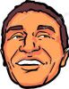 Filename=2015_mascot_vitali_klitschko_11.jpg
Filesize=15KiB
Dimensions=191x246
Date added=Mar 15, 2016 2015_mascot_vitali_klitschko_11.jpg