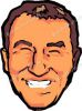 Filename=2015_mascot_vitali_klitschko_14.jpg
Filesize=14KiB
Dimensions=192x258
Date added=Mar 15, 2016 2015_mascot_vitali_klitschko_14.jpg