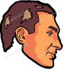 Filename=2015_mascot_wladimir_klitschko_13.jpg
Filesize=14KiB
Dimensions=227x248
Date added=Mar 15, 2016 2015_mascot_wladimir_klitschko_13.jpg
