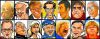 Filename=2006_mascot_human_01.jpg
Filesize=100KiB
Dimensions=795x315
Date added=Mar 15, 2016 2006_mascot_human_01.jpg