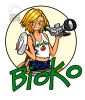 Filename=Bioko-Camera.jpg
Filesize=151KiB
Dimensions=680x800
Date added=Jan 07, 2007 Bioko-Camera.jpg