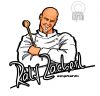 Filename=Emblem_Zacherl_A.jpg
Filesize=96KiB
Dimensions=695x668
Date added=Jan 07, 2007 Emblem_Zacherl_A.jpg