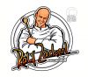 Filename=Emblem_Zacherl_B.jpg
Filesize=146KiB
Dimensions=800x709
Date added=Jan 07, 2007 Emblem_Zacherl_B.jpg