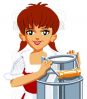 Filename=Milkis_Visual1.jpg
Filesize=40KiB
Dimensions=389x444
Date added=Jan 07, 2007 Milkis_Visual1.jpg