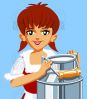 Filename=Milkis_Visual2.jpg
Filesize=41KiB
Dimensions=389x444
Date added=Jan 07, 2007 Milkis_Visual2.jpg