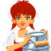Filename=Milkis_Visual3.jpg
Filesize=39KiB
Dimensions=379x379
Date added=Jan 07, 2007 Milkis_Visual3.jpg