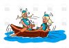 Filename=Wikinger_02.jpg
Filesize=65KiB
Dimensions=673x476
Date added=Jan 07, 2007 Wikinger_02.jpg